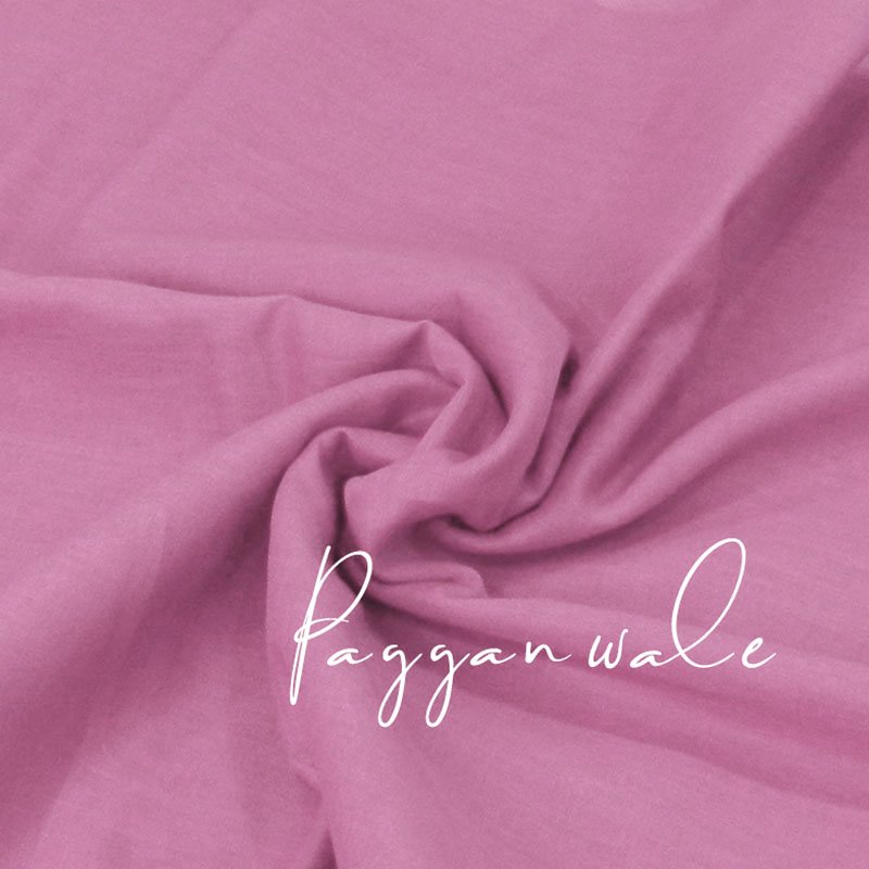 008 Pale Pink Satin