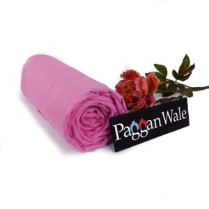 Cadillac-pink-turban - Pagganwale
