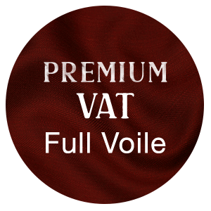 premium vat Turban cloth slider image