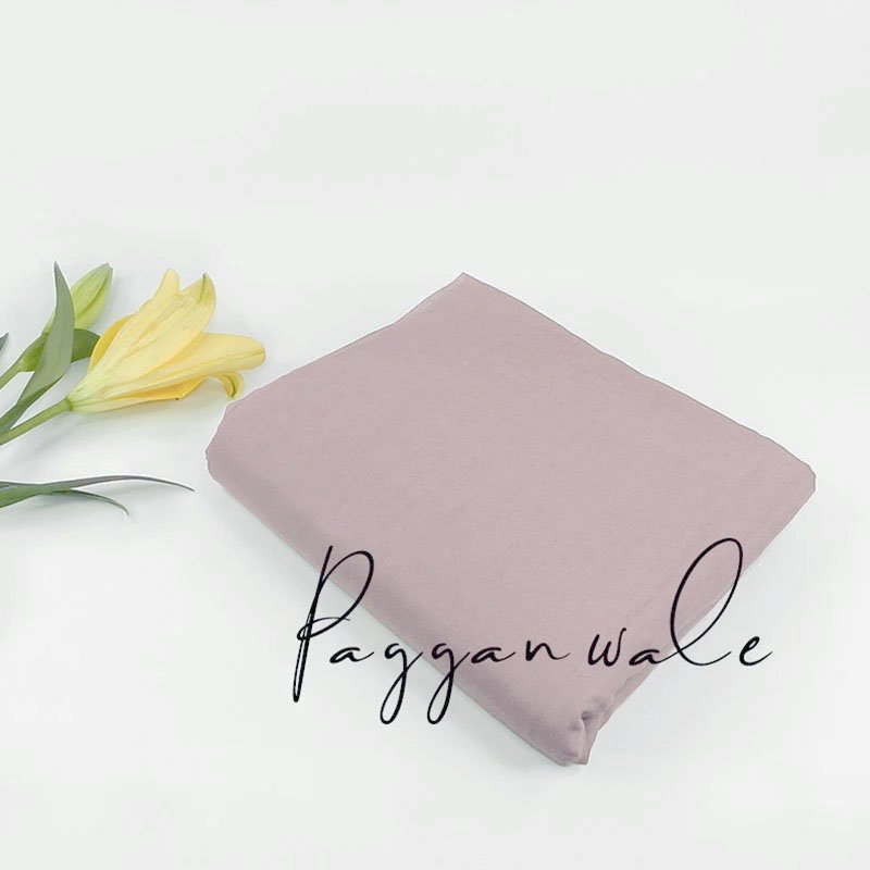 Pastel Cherry Blossom 2