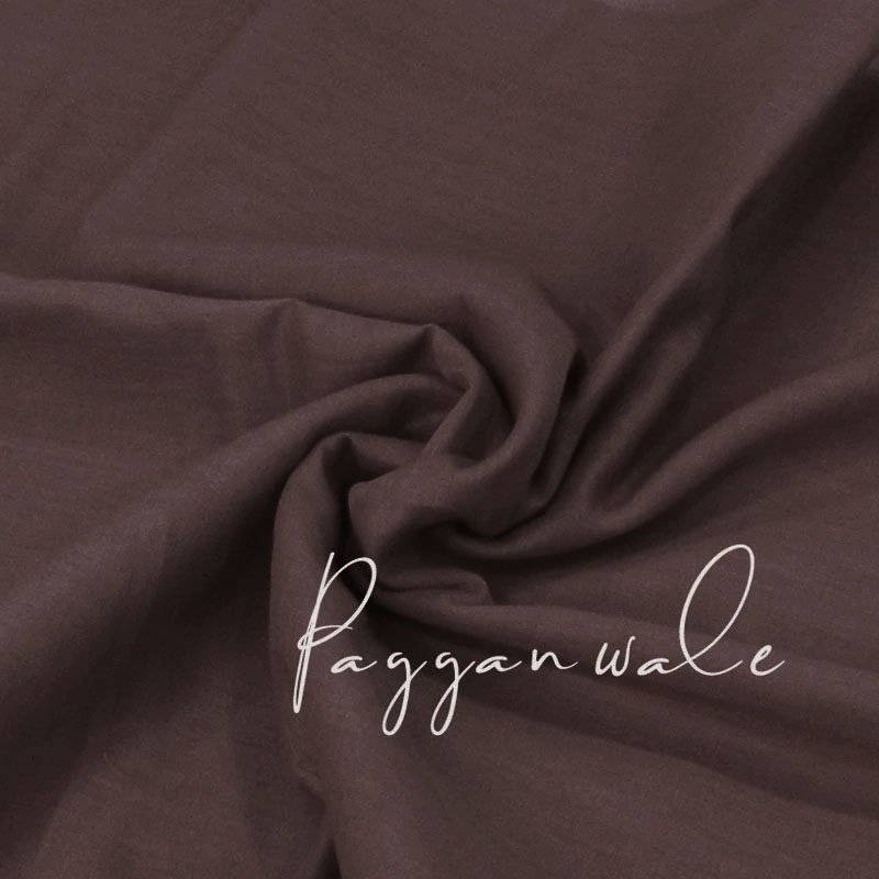 Light Brown Turban 3